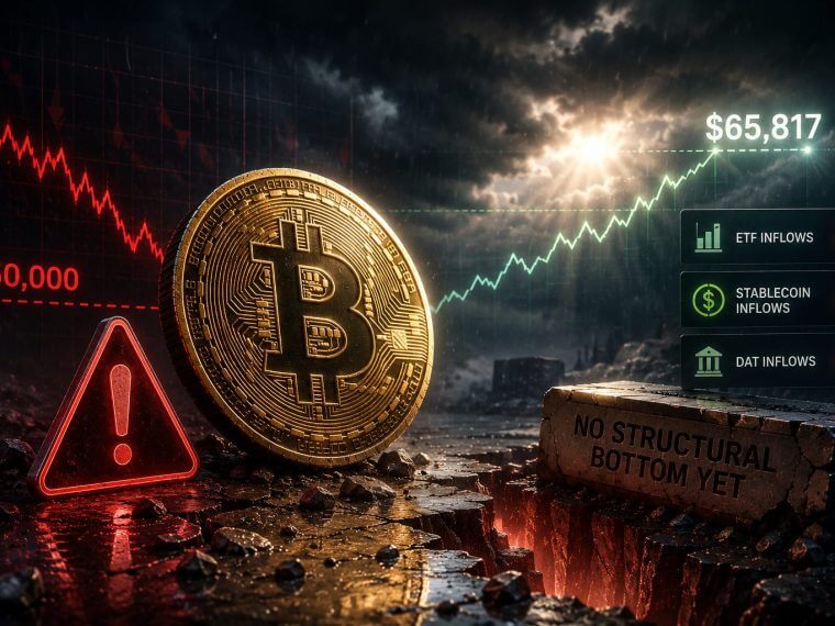 BitcoinBottomWarning