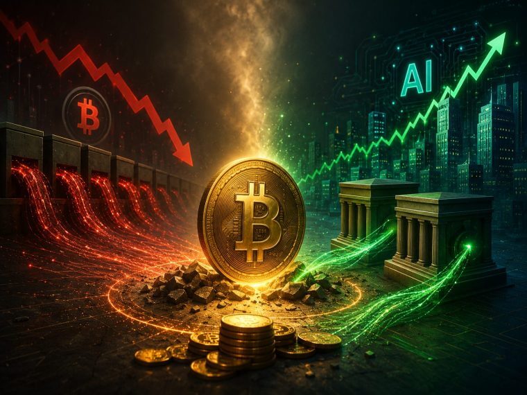 BitcoinOTCAccumulation