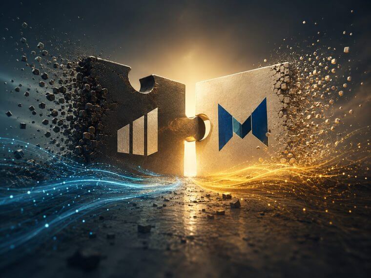 BlockworksMessariMerger