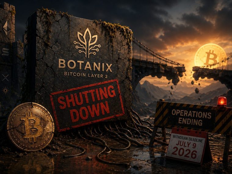 BotanixLayer2ShutdownLessons
