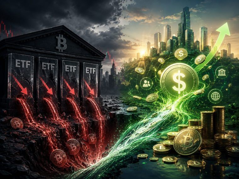 ETF63