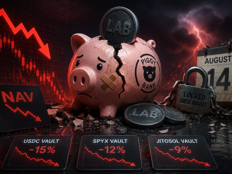 PiggyBankLABLockupRisk