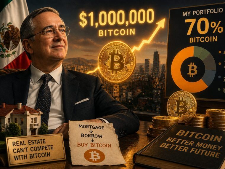 SalinasBitcoin70PercentBet