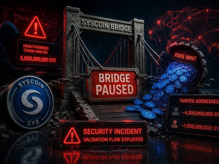 sycoinfdgvhbn