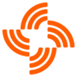 streamr-datacoin